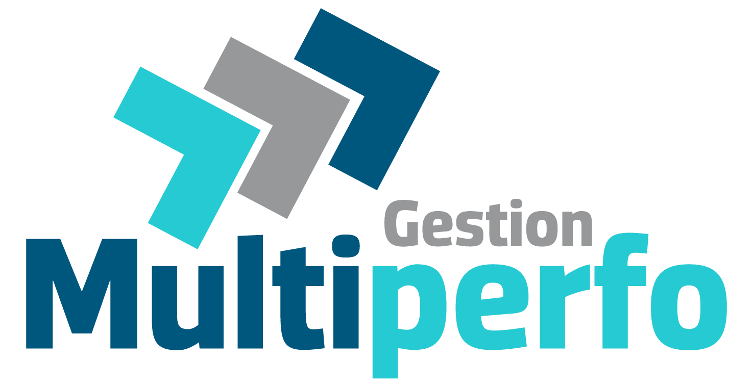 Gestion Multiperfo